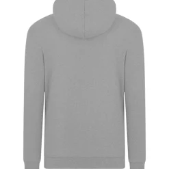 Unisex Hoodie ID.233 50/50