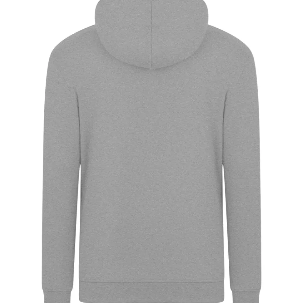Unisex Hoodie ID.233 50/50