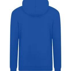 Unisex Hoodie ID.233 50/50