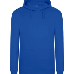 Unisex Hoodie ID.233 50/50