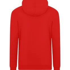 Unisex Hoodie ID.233 50/50