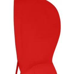 Unisex Hoodie ID.233 50/50