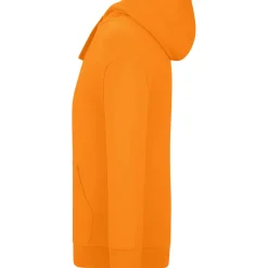 Unisex Hoodie ID.233 50/50