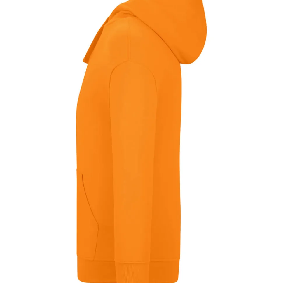 Unisex Hoodie ID.233 50/50