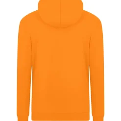Unisex Hoodie ID.233 50/50