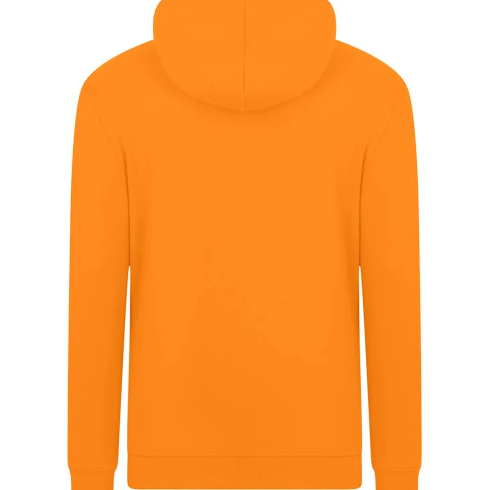 Unisex Hoodie ID.233 50/50