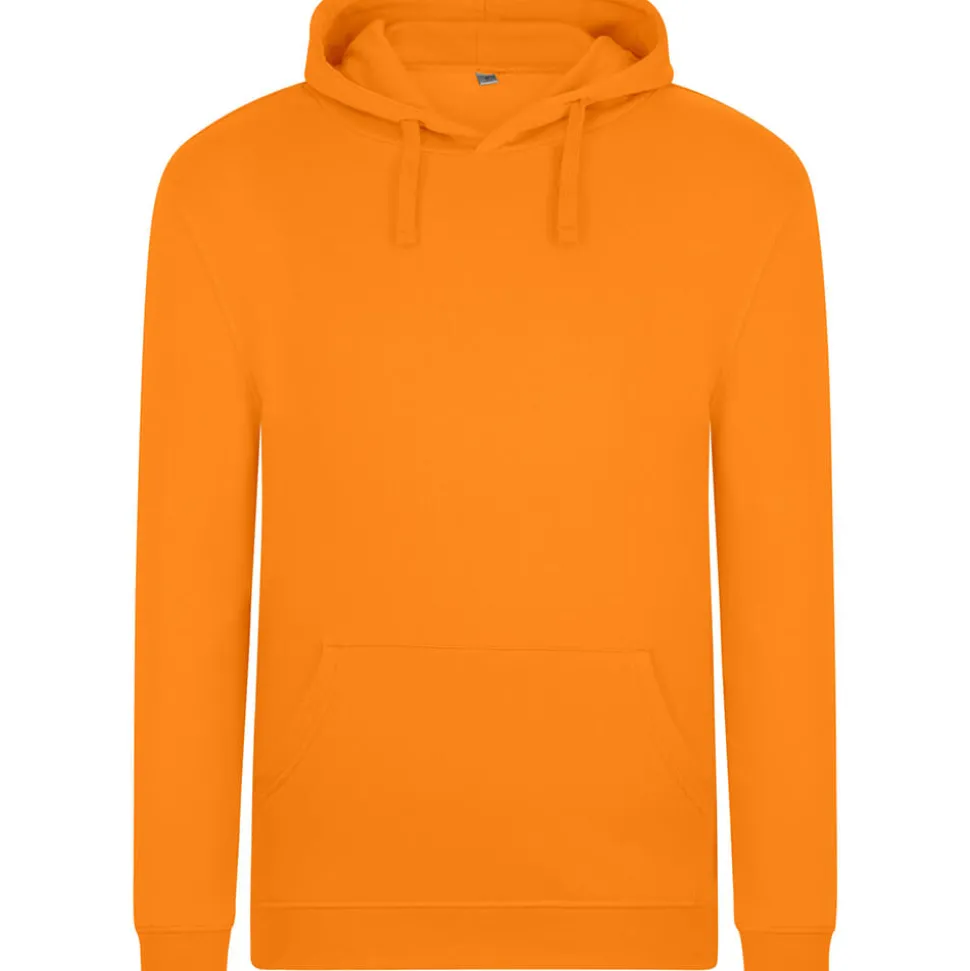 Unisex Hoodie ID.233 50/50