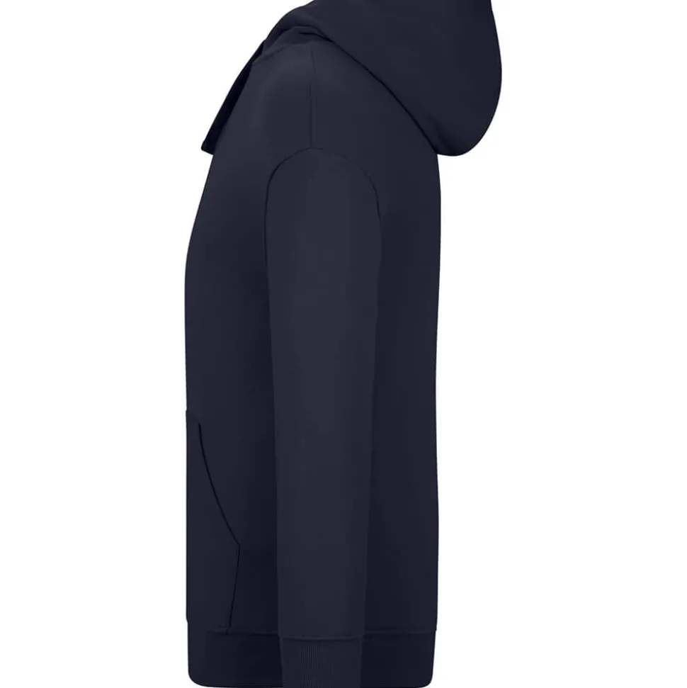Unisex Hoodie ID.233 50/50