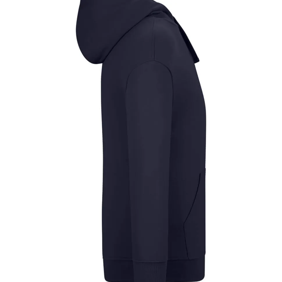 Unisex Hoodie ID.233 50/50