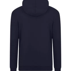 Unisex Hoodie ID.233 50/50