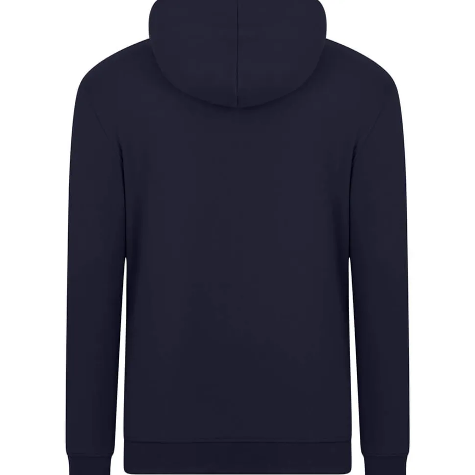 Unisex Hoodie ID.233 50/50