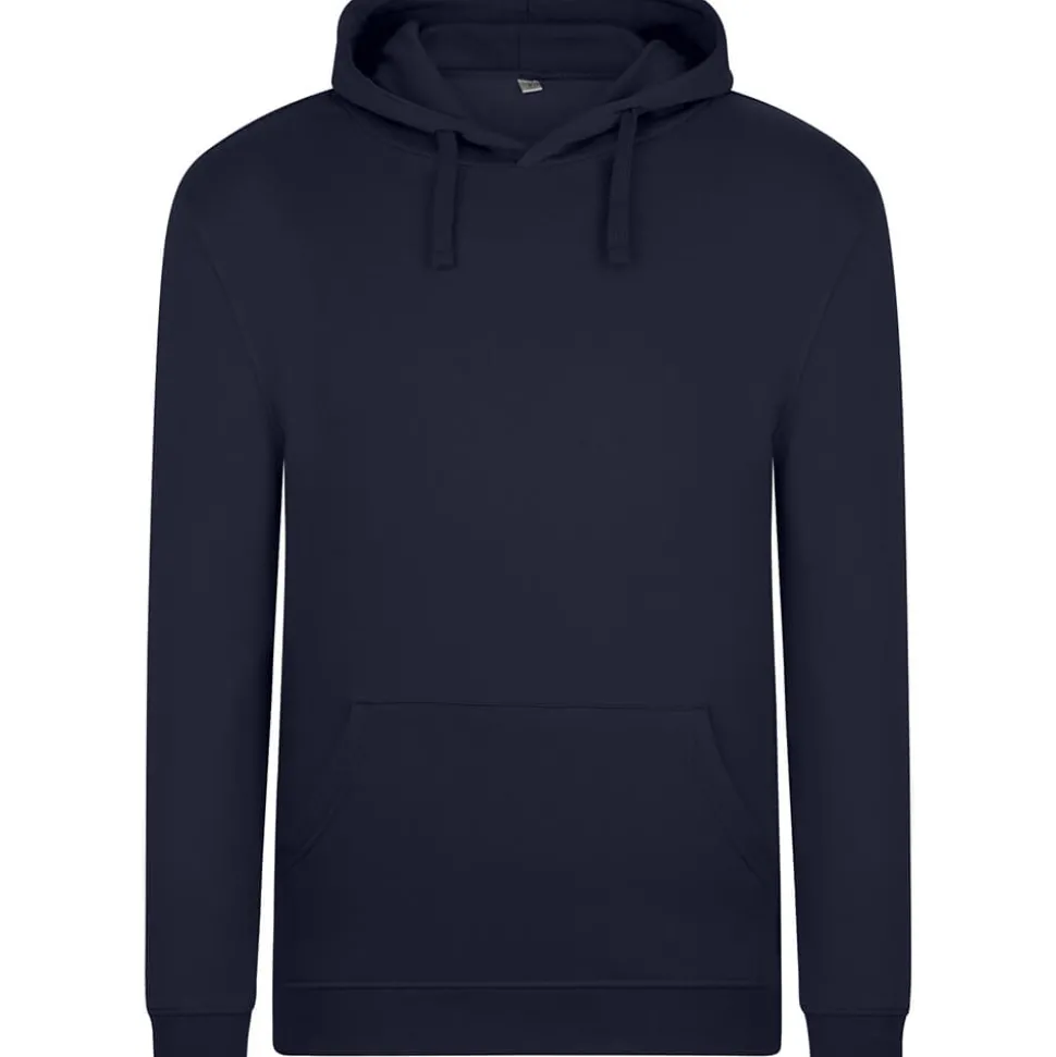 Unisex Hoodie ID.233 50/50