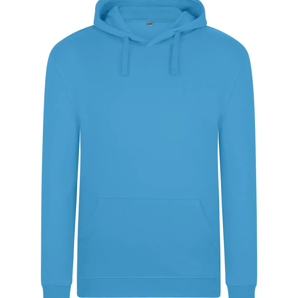 Unisex Hoodie ID.233 50/50