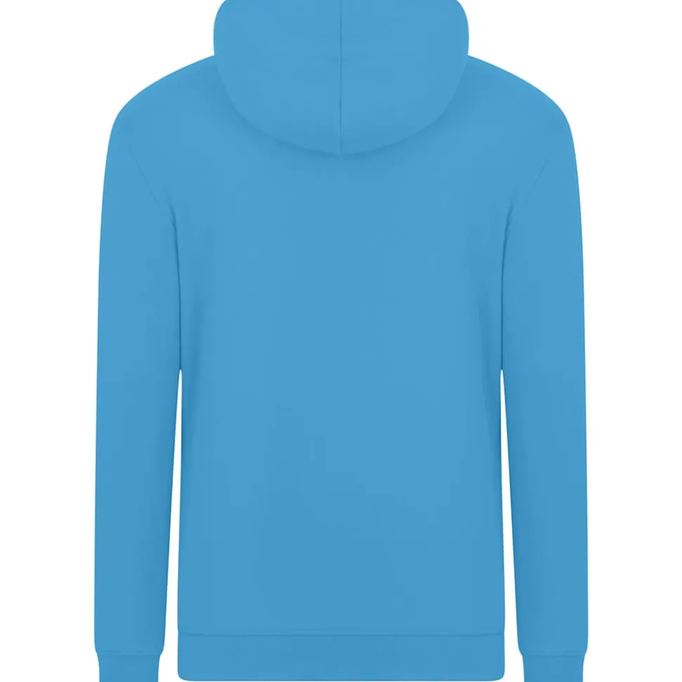 Unisex Hoodie ID.233 50/50