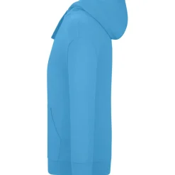 Unisex Hoodie ID.233 50/50