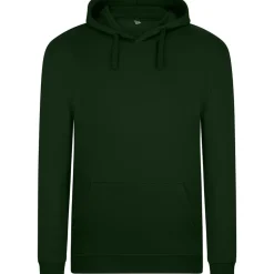 Unisex Hoodie ID.233 50/50