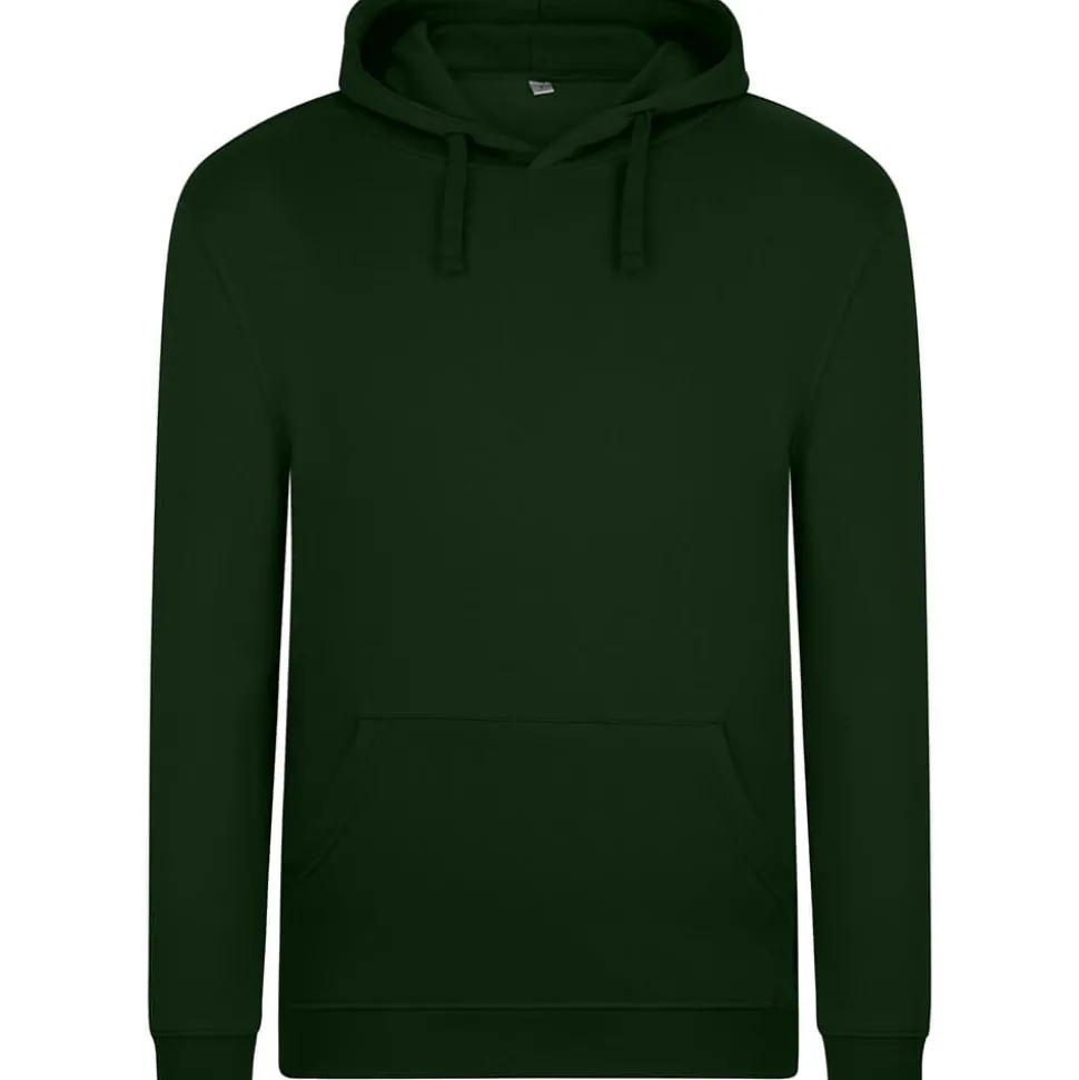 Unisex Hoodie ID.233 50/50