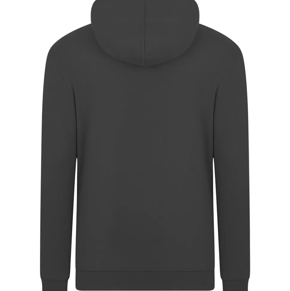 Unisex Hoodie ID.233 50/50