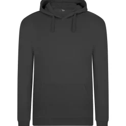 Unisex Hoodie ID.233 50/50
