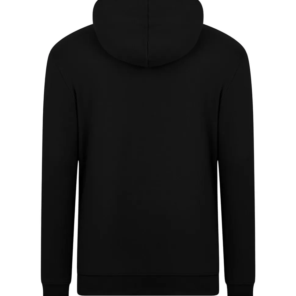Unisex Hoodie ID.233 50/50