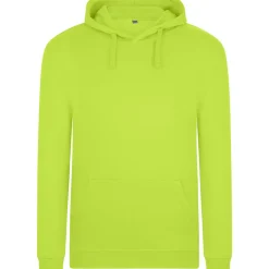 Unisex Hoodie ID.233 50/50