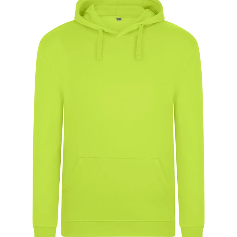 Unisex Hoodie ID.233 50/50