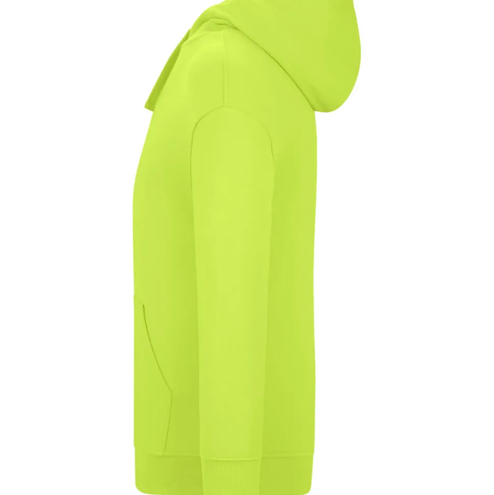 Unisex Hoodie ID.233 50/50