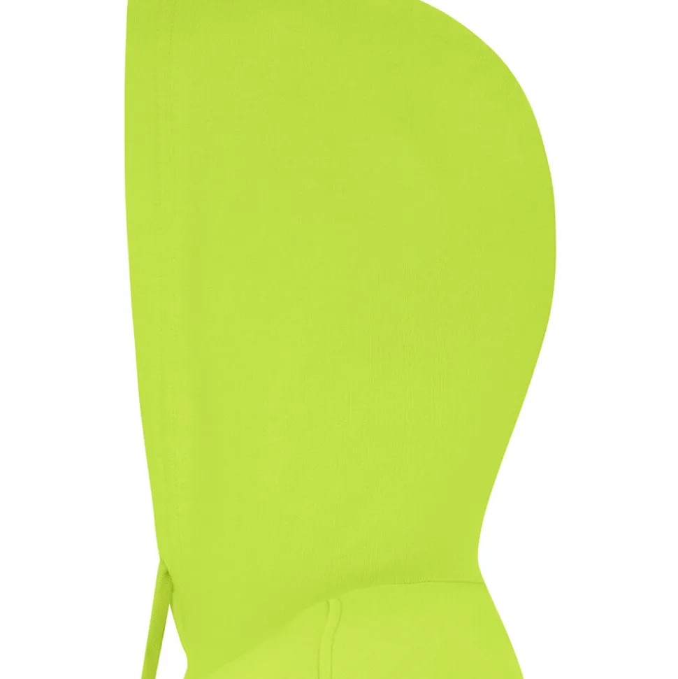Unisex Hoodie ID.233 50/50