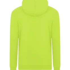 Unisex Hoodie ID.233 50/50