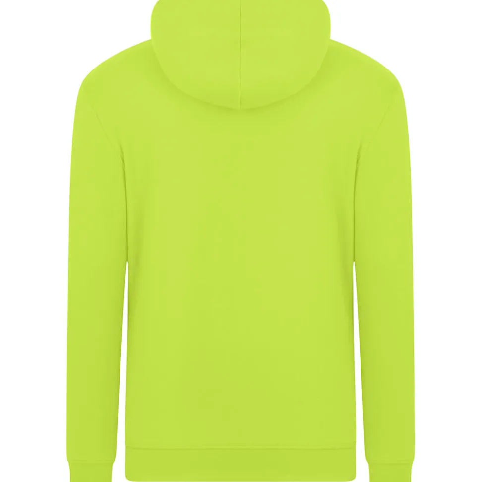 Unisex Hoodie ID.233 50/50