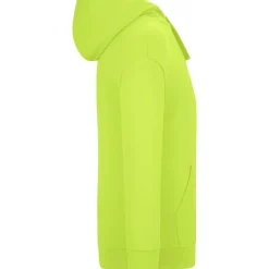 Unisex Hoodie ID.233 50/50