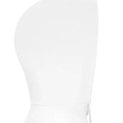 Unisex Hoodie ID.333 80/20 in Übergröße