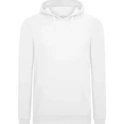 Unisex Hoodie ID.333 80/20 in Übergröße