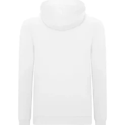 Unisex Hoodie ID.333 80/20 in Übergröße