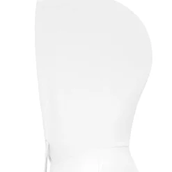 Unisex Hoodie ID.333 80/20 in Übergröße