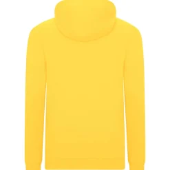 Unisex Hoodie ID.333 80/20 in Übergröße