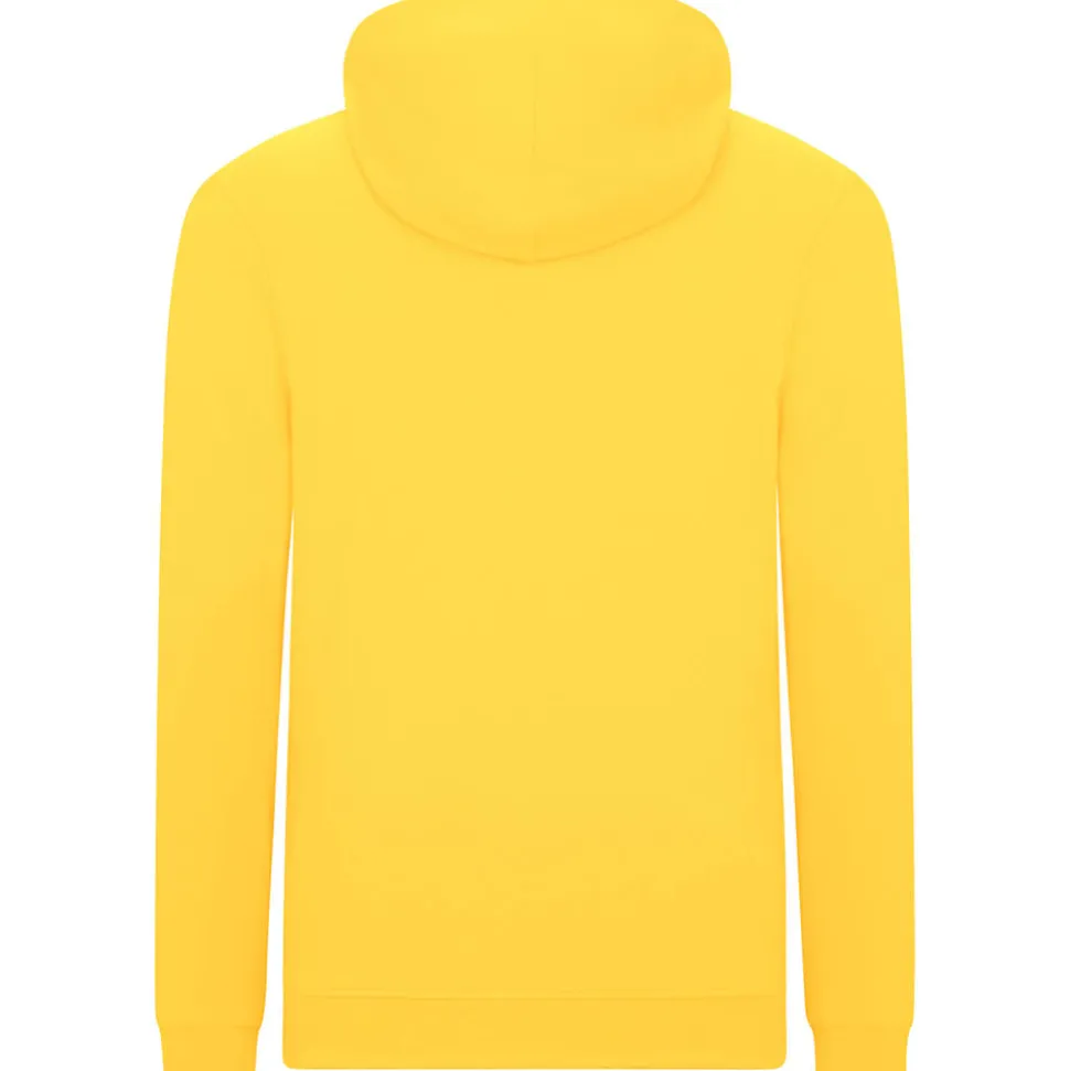Unisex Hoodie ID.333 80/20 in Übergröße