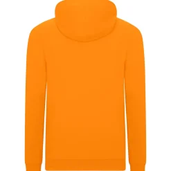Unisex Hoodie ID.333 80/20 in Übergröße