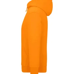 Unisex Hoodie ID.333 80/20 in Übergröße