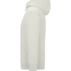 Unisex Hoodie ID.333 80/20 in Übergröße