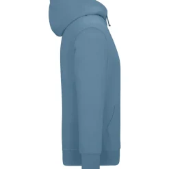 Unisex Hoodie ID.333 80/20 in Übergröße