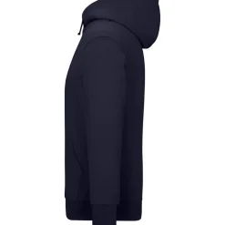 Unisex Hoodie ID.333 80/20 in Übergröße