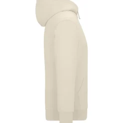Unisex Hoodie ID.333 80/20 in Übergröße