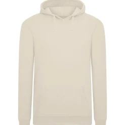 Unisex Hoodie ID.333 80/20 in Übergröße