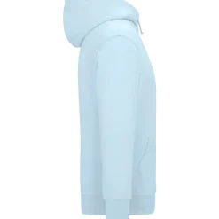 Unisex Hoodie ID.333 80/20 in Übergröße
