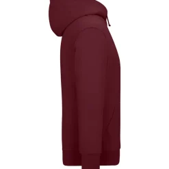 Unisex Hoodie ID.333 80/20 in Übergröße