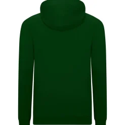 Unisex Hoodie ID.333 80/20 in Übergröße