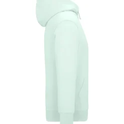 Unisex Hoodie ID.333 80/20 in Übergröße