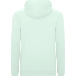 Unisex Hoodie ID.333 80/20 in Übergröße