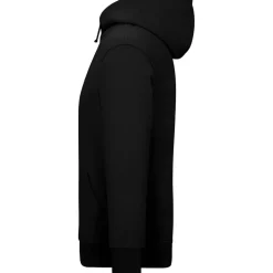 Unisex Hoodie ID.333 80/20 in Übergröße